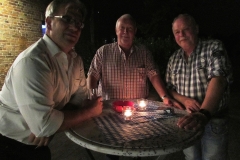 IMG_3632-a