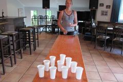 IMG_3988