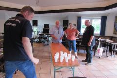 IMG_3989