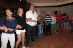IMG_4029