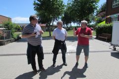 Sommerfest_2023_001
