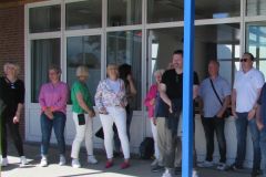 Sommerfest_2023_002
