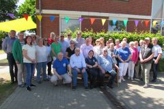 Sommerfest_2023_003