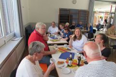 Sommerfest_2023_005