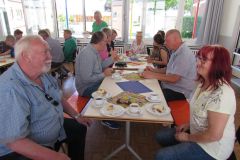 Sommerfest_2023_006