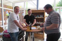 Sommerfest_2023_007
