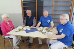 Sommerfest_2023_008