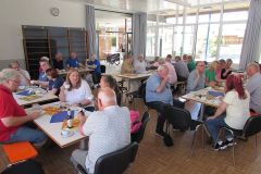 Sommerfest_2023_009