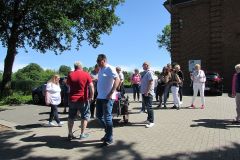 Sommerfest_2023_010