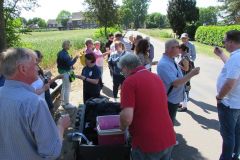 Sommerfest_2023_011