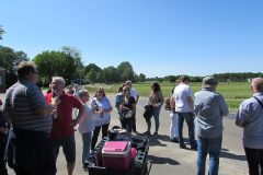 Sommerfest_2023_012