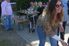 Sommerfest_2023_013