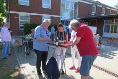 Sommerfest_2023_014