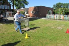 Sommerfest_2023_015