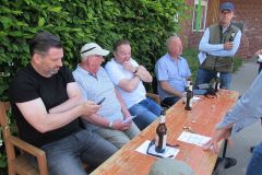 Sommerfest_2023_016