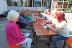 Sommerfest_2023_017