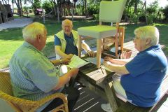 Sommerfest_2023_018