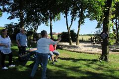 Sommerfest_2023_019