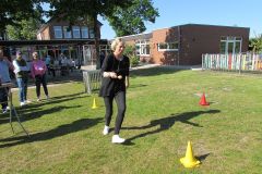 Sommerfest_2023_020