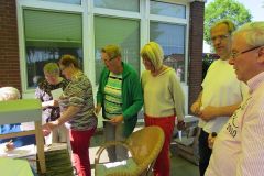 Sommerfest_2023_021