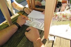 Sommerfest_2023_022