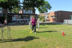 Sommerfest_2023_023