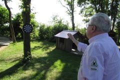 Sommerfest_2023_024
