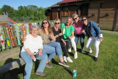 Sommerfest_2023_025