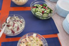 Sommerfest_2023_027