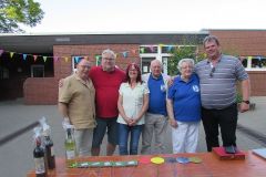 Sommerfest_2023_028