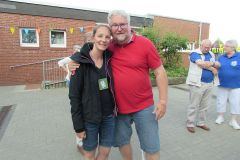 Sommerfest_2023_029