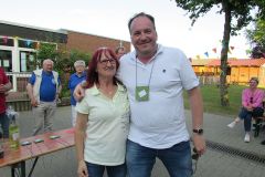 Sommerfest_2023_030