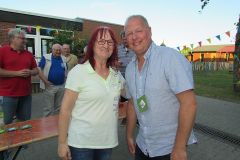 Sommerfest_2023_031