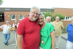 Sommerfest_2023_032