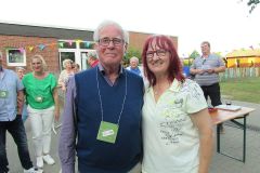 Sommerfest_2023_033