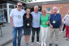 Sommerfest_2023_034