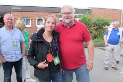 Sommerfest_2023_035