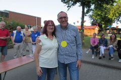 Sommerfest_2023_036