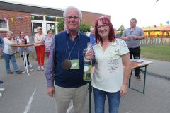 Sommerfest_2023_037