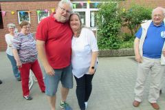 Sommerfest_2023_038