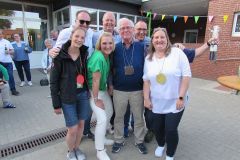 Sommerfest_2023_039