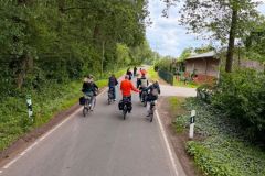 Sommerfest-2026_001