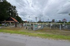 Sommerfest-2026_002