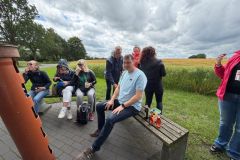 Sommerfest-2026_003