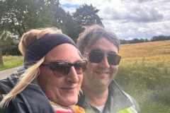 Sommerfest-2026_004