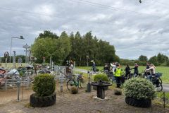 Sommerfest-2026_005