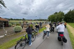 Sommerfest-2026_007
