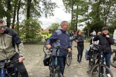 Sommerfest-2026_008