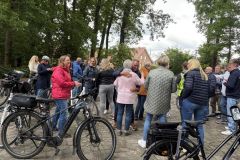 Sommerfest-2026_009