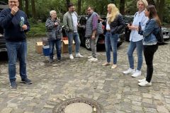 Sommerfest-2026_010